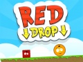 게임 Red Drop