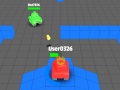 게임 Mini Tank Wars