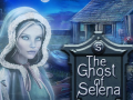 게임 The Ghost of Selena