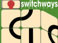 게임 Switchways Dimenions