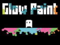 게임 Glow Paint