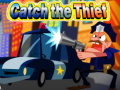 게임 Catch the Thief
