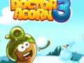 게임 Doctor Acorn 3