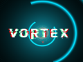 게임 Vortex