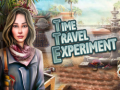 게임 Time Travel Experiment