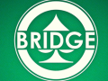 게임 Bridge 