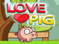 게임 Love Pig