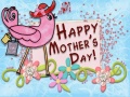게임 2019 Mother's Day Differences