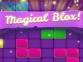 게임 Magical Blox