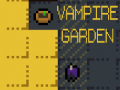 게임 Vampire Garden