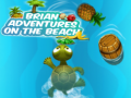게임 Brain Adventures on the Beach