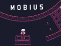 게임 Mobius