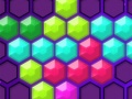 게임 Hex Puzzle Guys