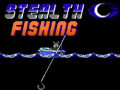 게임 Stealth Fishing