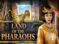 게임 Land of Pharaohs