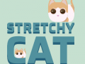 게임 Stretchy Cat