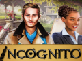 게임 Incognito