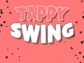 게임 Tappy Swing