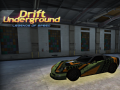 게임 Underground Drift: Legends of Speed