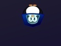 게임 Penguins from space 2