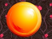 게임 Splash ball