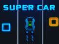 게임 Super Car 