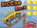 게임 Big Car Race