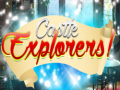 게임 Castle Explorers