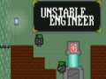 게임 Unstable Engineer