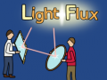 게임 Light Flux