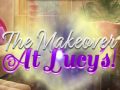 게임 The Makeover at Lucy's!