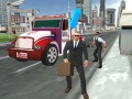 게임 Cash Transport Simulator