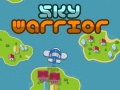 게임 Sky Warrior