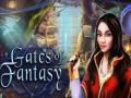 게임 Gates of Fantasy