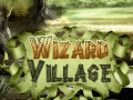 게임 Wizard Village