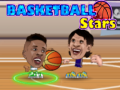 게임 Basketball stars