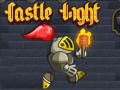 게임 Castle Light