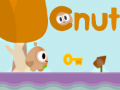 게임 Cnut