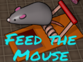 게임 Feed the Mouse