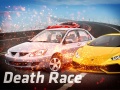게임 Death Race Sky Season