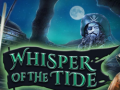 게임 Whisper of the Tide