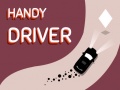게임 Handy Driver