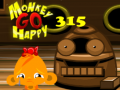 게임 Monkey Go Happly Stage  315