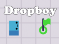 게임 Dropboy