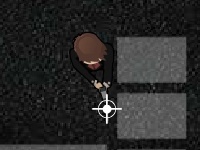 게임 Effing zombie