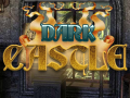 게임 Dark Castle