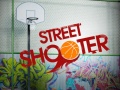 게임 Street Shooter