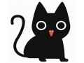 게임 Baby Cat Puzzle Pime