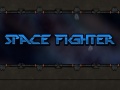 게임 Space Fighter