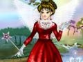 게임 Love Angel